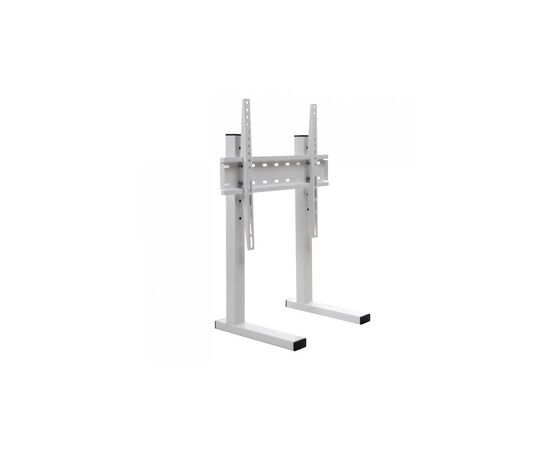 Кронштейн Sector KT1 White, изображение 2 Кронштейн Sector KT1 White, изображение 2
