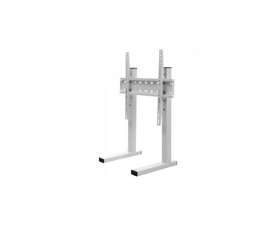 Кронштейн Sector KT1 White, изображение 3 Кронштейн Sector KT1 White, изображение 3
