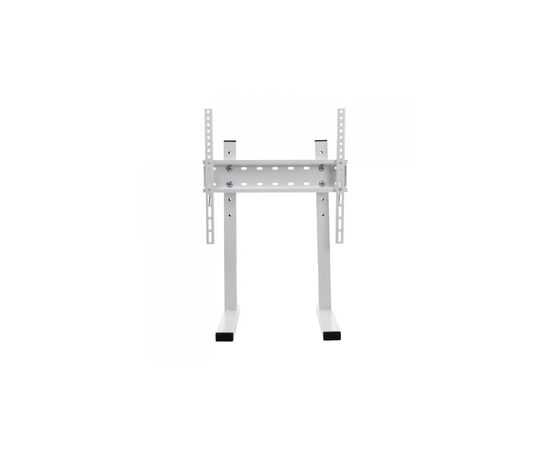 Кронштейн Sector KT1 White, изображение 4 Кронштейн Sector KT1 White, изображение 4