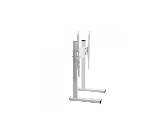 Кронштейн Sector KT1 White, изображение 5 Кронштейн Sector KT1 White, изображение 5