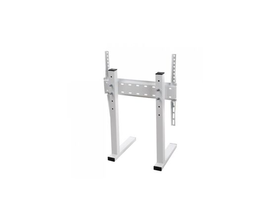 Кронштейн Sector KT1 White, изображение 6 Кронштейн Sector KT1 White, изображение 6