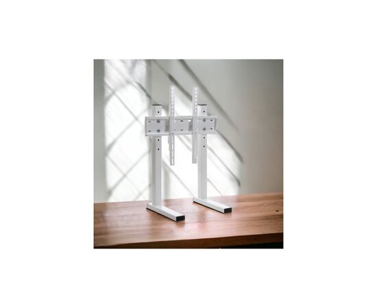 Кронштейн Sector KT1 White, изображение 7 Кронштейн Sector KT1 White, изображение 7