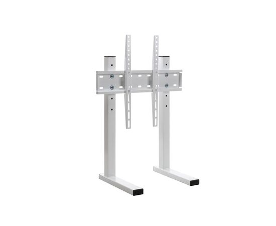 Кронштейн Sector KT1 White