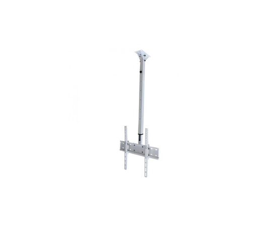 Кронштейн Sector CM-60T White, изображение 3 Кронштейн Sector CM-60T White, изображение 3