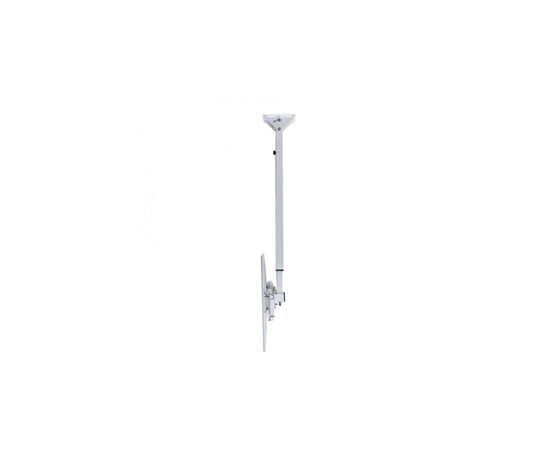 Кронштейн Sector CM-60T White, изображение 4 Кронштейн Sector CM-60T White, изображение 4