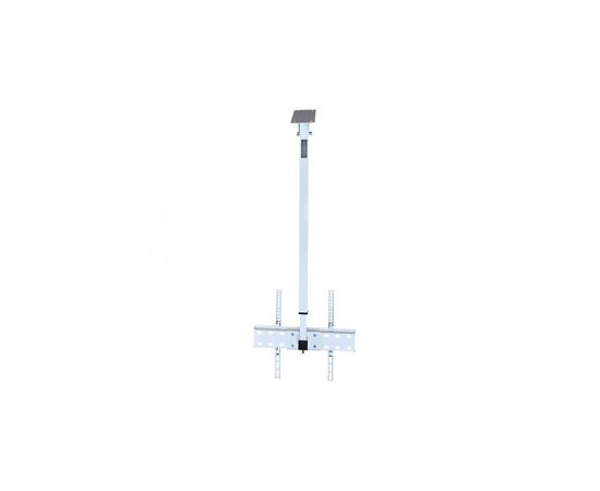 Кронштейн Sector CM-60T White, изображение 5 Кронштейн Sector CM-60T White, изображение 5