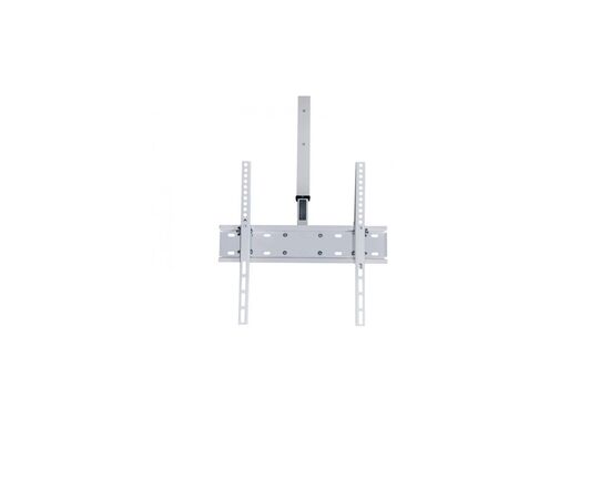 Кронштейн Sector CM-60T White, изображение 6 Кронштейн Sector CM-60T White, изображение 6