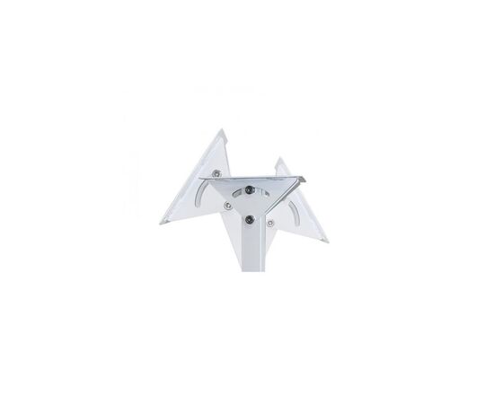 Кронштейн Sector CM-60T White, изображение 8 Кронштейн Sector CM-60T White, изображение 8