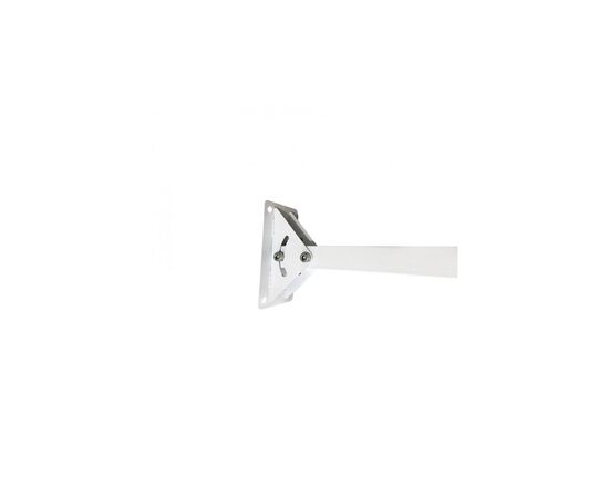 Кронштейн Sector CM-60T White, изображение 9 Кронштейн Sector CM-60T White, изображение 9