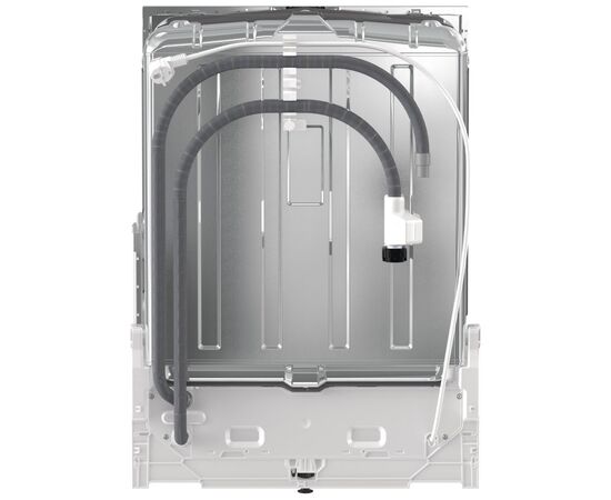 Посудомоечная машина Gorenje GV643D60 (GV 643 D60), изображение 9 Посудомоечная машина Gorenje GV643D60 (GV 643 D60), изображение 9