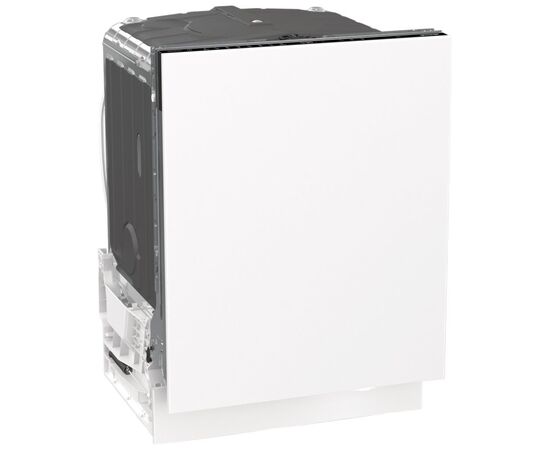 Посудомийна машина Gorenje GV673C60 (GV 673 C60), зображення 2