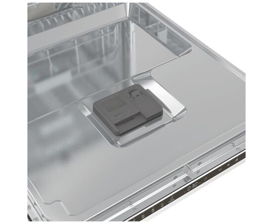 Посудомийна машина Gorenje GV673C60 (GV 673 C60), зображення 3
