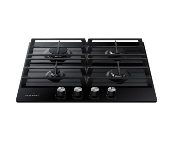 Варочная поверхность Samsung NA64H3010AK/WT, изображение 2 Варочная поверхность Samsung NA64H3010AK/WT, изображение 2