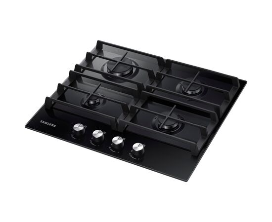 Варочная поверхность Samsung NA64H3010AK/WT, изображение 3 Варочная поверхность Samsung NA64H3010AK/WT, изображение 3