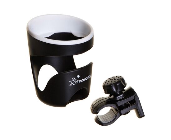 Подстаканник DreamBaby StrollerBuddy (G298)