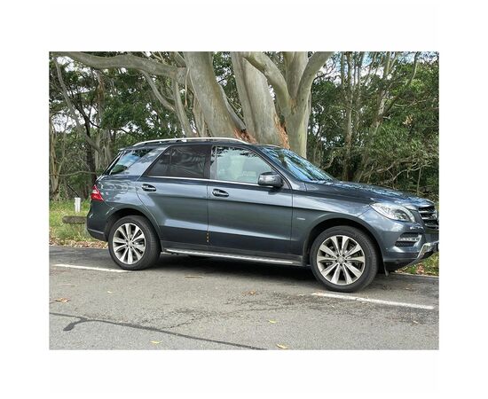 Солнцезащитный экран в автомобиль DreamBaby Fit Over (G1285), изображение 3 Солнцезащитный экран в автомобиль DreamBaby Fit Over (G1285), изображение 3