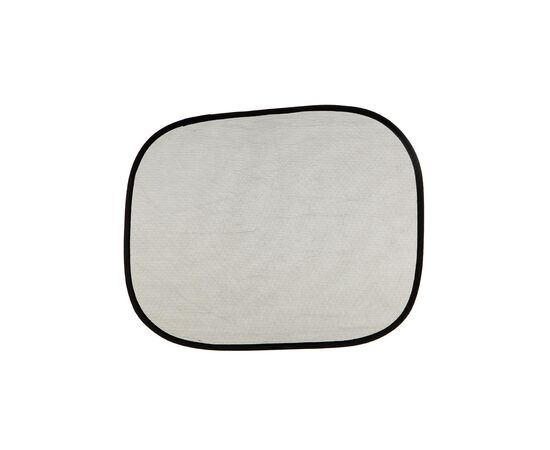Солнцезащитный экран в автомобиль DreamBaby Insta-Cling 42x26см (2 шт) (G1235CS)