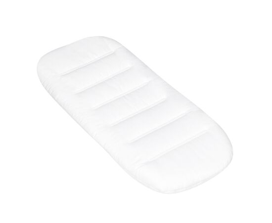 Люлька Maxi-Cosi Oria Essential Graphit (1507750111), изображение 6 Люлька Maxi-Cosi Oria Essential Graphit (1507750111), изображение 6