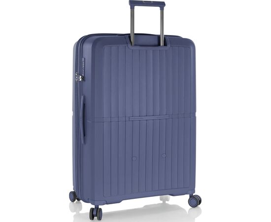Чемодан Heys AirLite (L) Blue (10158-0004-30)/(10158-0004-S3) (930372), изображение 2 Чемодан Heys AirLite (L) Blue (10158-0004-30)/(10158-0004-S3) (930372), изображение 2