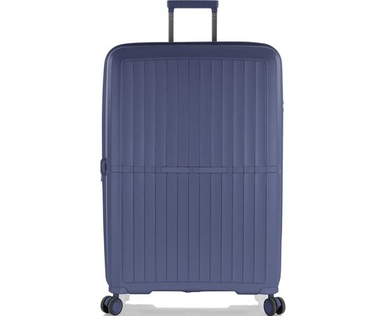 Чемодан Heys AirLite (L) Blue (10158-0004-30)/(10158-0004-S3) (930372), изображение 3 Чемодан Heys AirLite (L) Blue (10158-0004-30)/(10158-0004-S3) (930372), изображение 3
