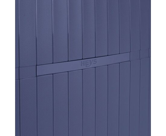 Чемодан Heys AirLite (L) Blue (10158-0004-30)/(10158-0004-S3) (930372), изображение 9 Чемодан Heys AirLite (L) Blue (10158-0004-30)/(10158-0004-S3) (930372), изображение 9