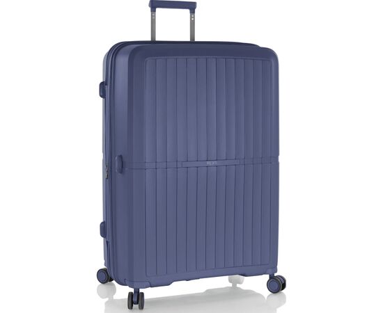 Чемодан Heys AirLite (L) Blue (10158-0004-30)/(10158-0004-S3) (930372)