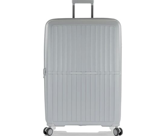 Чемодан Heys AirLite (L) Grey (10158-0013-S3) (930371), изображение 3 Чемодан Heys AirLite (L) Grey (10158-0013-S3) (930371), изображение 3
