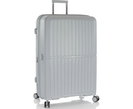 Чемодан Heys AirLite (L) Grey (10158-0013-S3) (930371)
