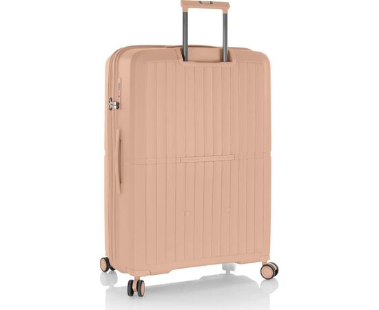 Чемодан Heys AirLite (L) Nude (10158-0136-30)/(10158-0136-S3) (930373), изображение 2 Чемодан Heys AirLite (L) Nude (10158-0136-30)/(10158-0136-S3) (930373), изображение 2
