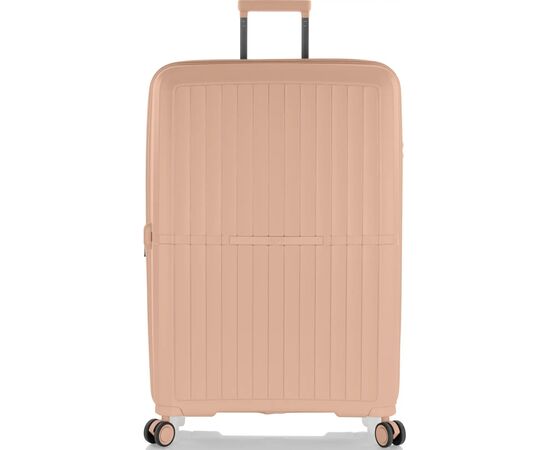 Чемодан Heys AirLite (L) Nude (10158-0136-30)/(10158-0136-S3) (930373), изображение 3 Чемодан Heys AirLite (L) Nude (10158-0136-30)/(10158-0136-S3) (930373), изображение 3