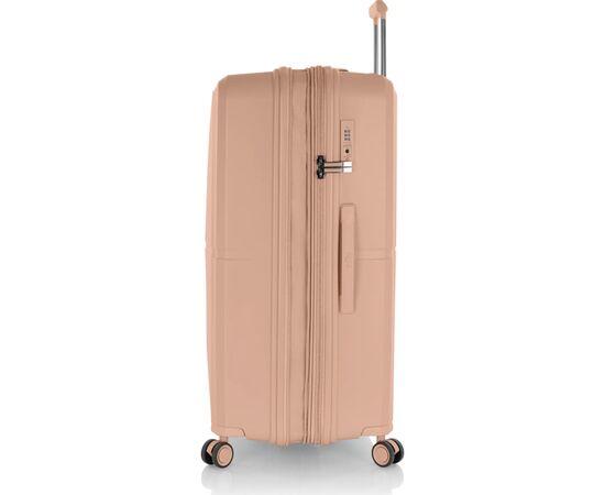 Чемодан Heys AirLite (L) Nude (10158-0136-30)/(10158-0136-S3) (930373), изображение 4 Чемодан Heys AirLite (L) Nude (10158-0136-30)/(10158-0136-S3) (930373), изображение 4
