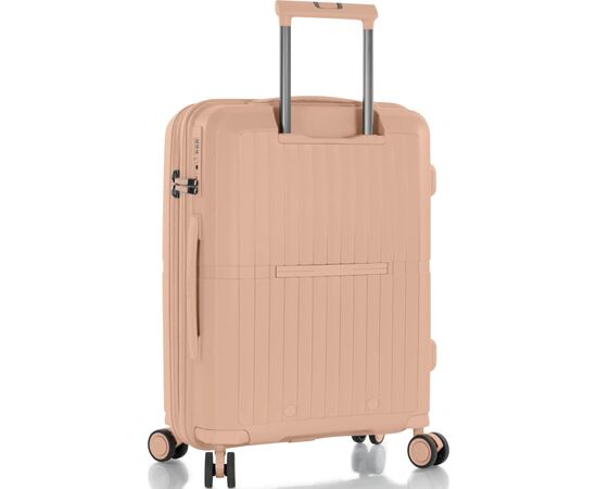 Чемодан Heys AirLite (S) Nude (10158-0136-21)/(10158-0136-S3) (930367), изображение 2 Чемодан Heys AirLite (S) Nude (10158-0136-21)/(10158-0136-S3) (930367), изображение 2