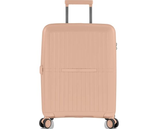 Чемодан Heys AirLite (S) Nude (10158-0136-21)/(10158-0136-S3) (930367), изображение 3 Чемодан Heys AirLite (S) Nude (10158-0136-21)/(10158-0136-S3) (930367), изображение 3