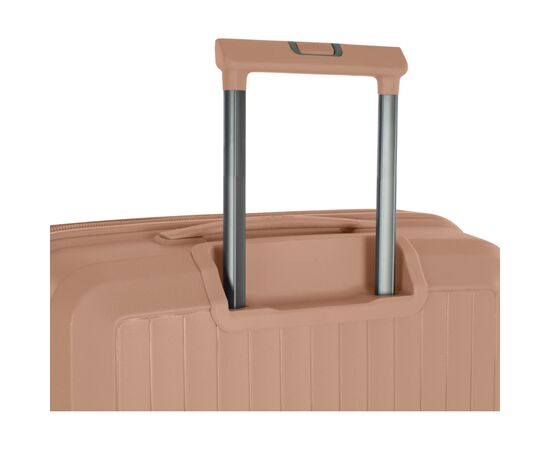 Чемодан Heys AirLite (S) Nude (10158-0136-21)/(10158-0136-S3) (930367), изображение 6 Чемодан Heys AirLite (S) Nude (10158-0136-21)/(10158-0136-S3) (930367), изображение 6