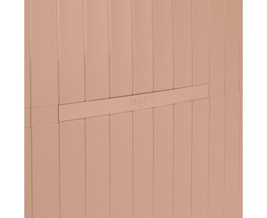 Чемодан Heys AirLite (S) Nude (10158-0136-21)/(10158-0136-S3) (930367), изображение 9 Чемодан Heys AirLite (S) Nude (10158-0136-21)/(10158-0136-S3) (930367), изображение 9