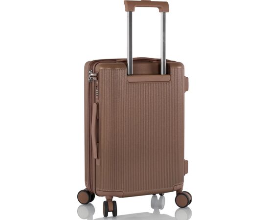 Валіза Heys Earth Tones (S) Umber (10156-0146-21)/(10156-0146-S3) (930377), зображення 2