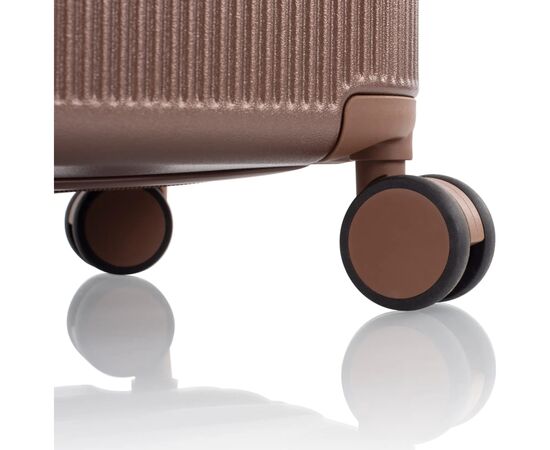 Валіза Heys Earth Tones (S) Umber (10156-0146-21)/(10156-0146-S3) (930377), зображення 8