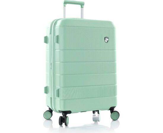 Чемодан Heys Neo (M) Mint (10134-0072-26)/(10134-0072-S3) (930403)