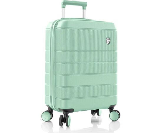 Чемодан Heys Neo (S) Mint (10134-0072-21)/(10134-0072-S3) (930402)