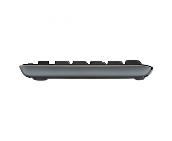 Комплект Logitech Wireless Desktop MK270 (920-004518), зображення 4 Комплект Logitech Wireless Desktop MK270 (920-004518), зображення 4