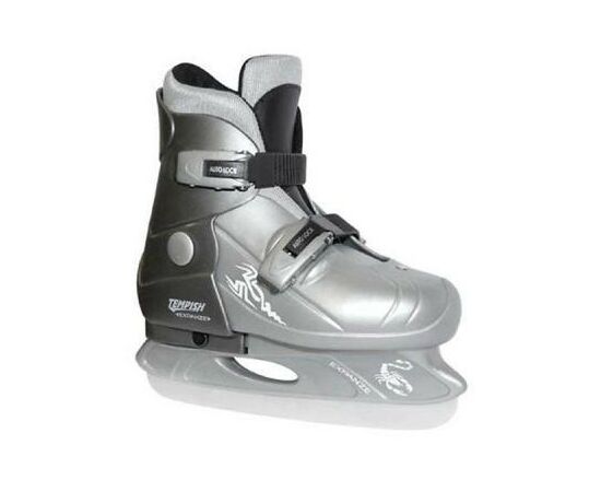 Ковзани Tempish EXPANZE HOCKEY (1300000810/29-32)