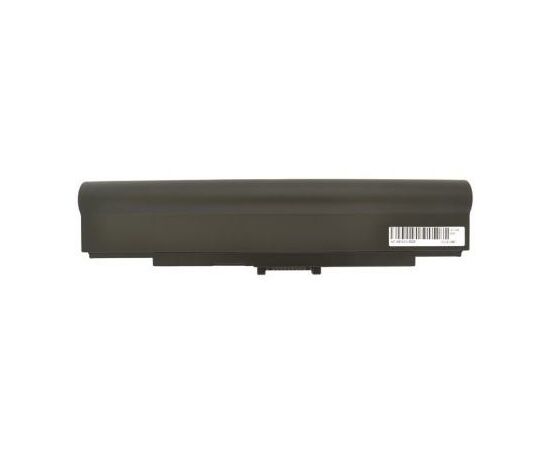 Аккумулятор для ноутбука AlSoft Acer UM09E36 5200mAh 6cell 11.1V Li-ion (A41113), изображение 2 Аккумулятор для ноутбука AlSoft Acer UM09E36 5200mAh 6cell 11.1V Li-ion (A41113), изображение 2