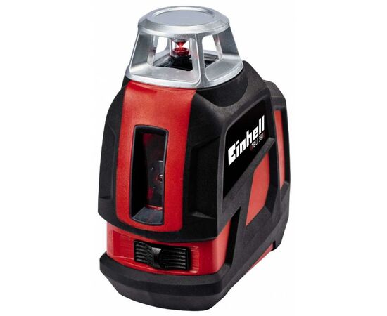 Лазерный нивелир Einhell TE-LL 360 (2270110)