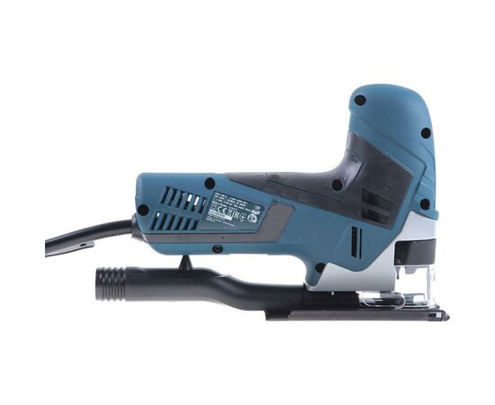 Електролобзик Bosch GST 90 E (0.601.58G.000), зображення 4