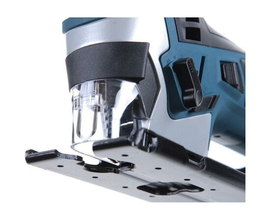 Електролобзик Bosch GST 90 E (0.601.58G.000), зображення 5