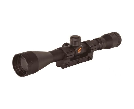 Оптический прицел Gamo 6х40 WR Cross Hair (VE6x40WR)