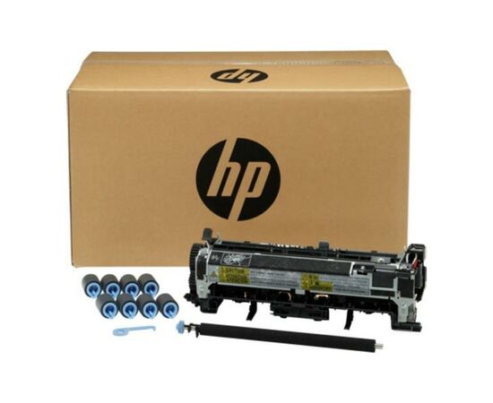 Ремкомплект HP Maintenance Kit LJ Enterprise M630Series, 220V (B3M78A)