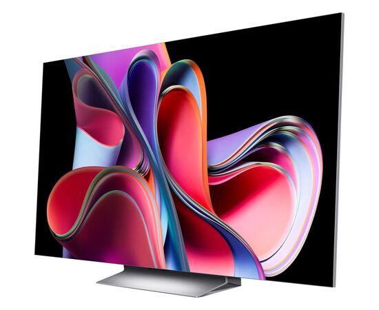 Телевизор LG OLED65G36LA, изображение 3 Телевизор LG OLED65G36LA, изображение 3