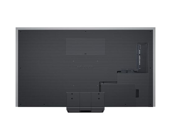 Телевизор LG OLED65G36LA, изображение 4 Телевизор LG OLED65G36LA, изображение 4