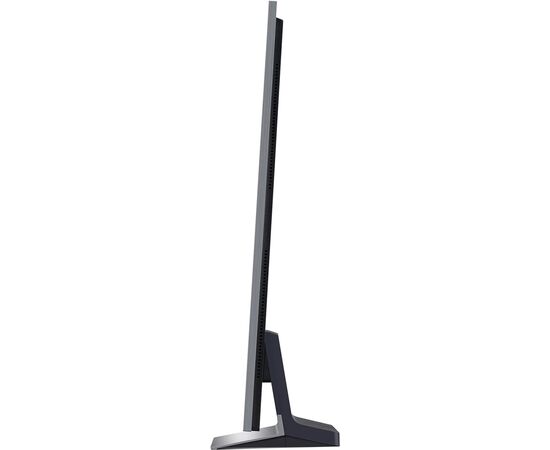 Телевизор LG OLED65G36LA, изображение 5 Телевизор LG OLED65G36LA, изображение 5